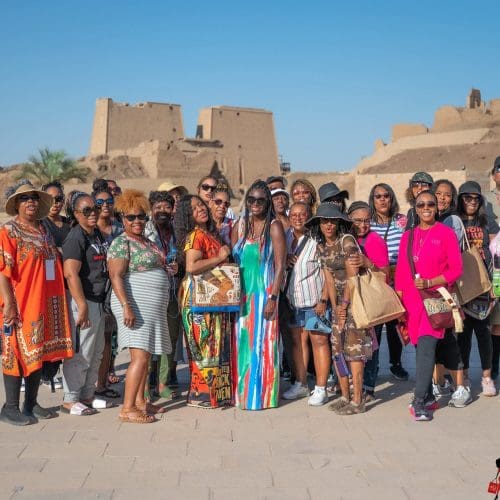 52755000549_d8eb924073_k