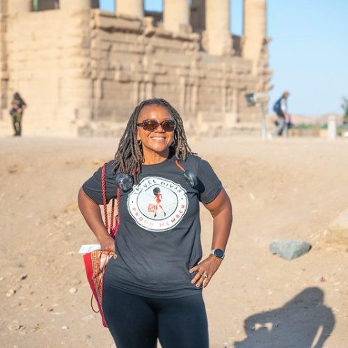 52755014669_ec9d1e76d0_c