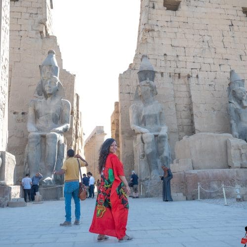 52755142875_4bcc083496_k