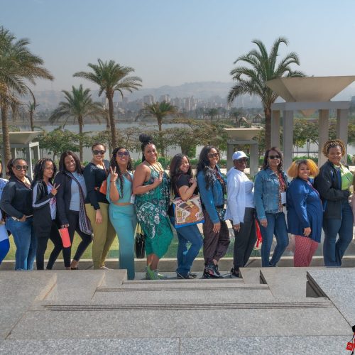 52755185755_063b312ce6_k