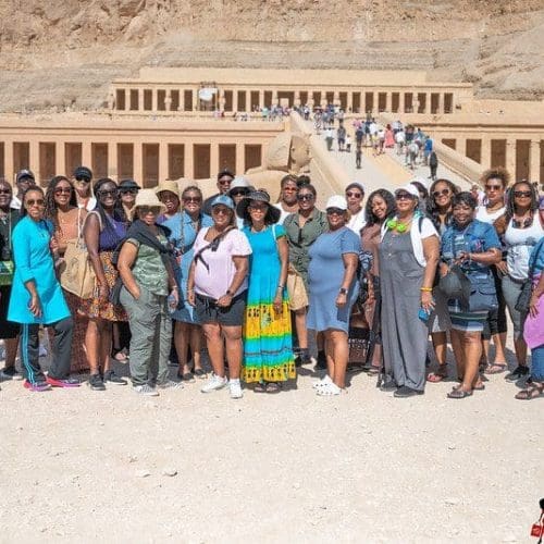 52755239113_40e575d580_c