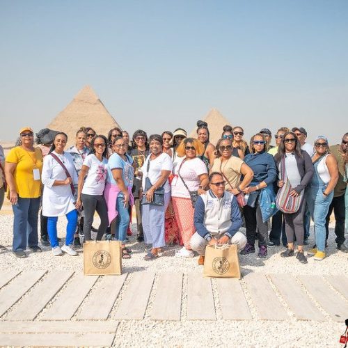 52755264133_7829476f94_c