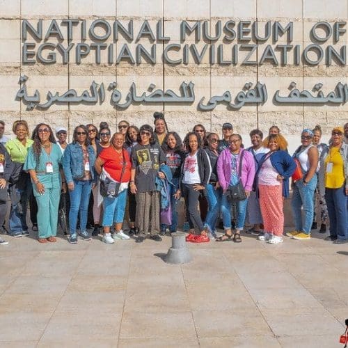 52755268613_54c276c0f5_c