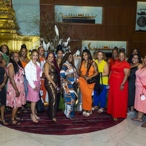 52756336422_5f3030b963_k