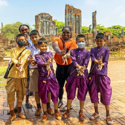 52759984996_475be96a42_k