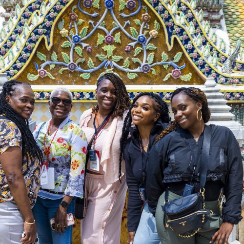 52760049613_d126d936a0_k