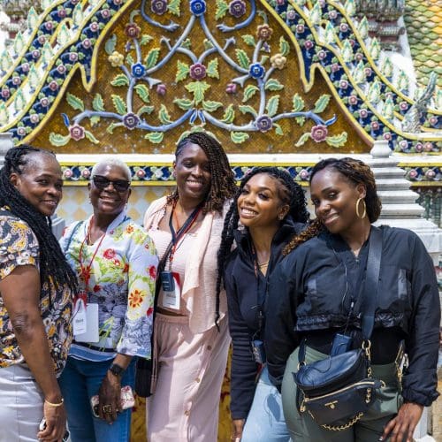 52760049613_d126d936a0_k