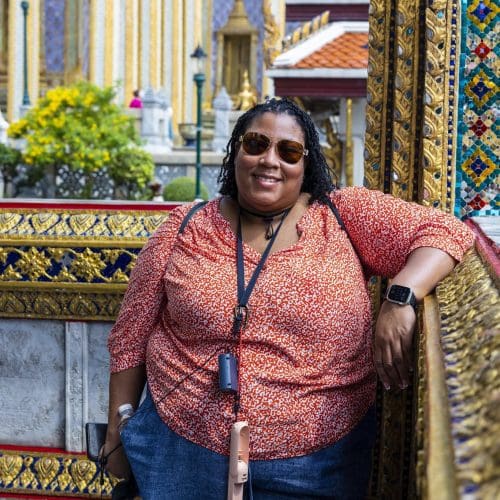 52760053633_7fe105e454_k