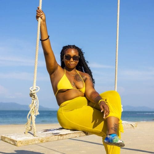 52766759996_7ce8985432_k