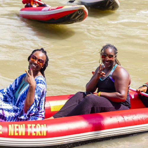 52767251288_1cfe56a371_k