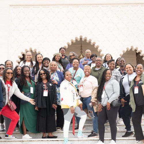 52941753422_df503d5d14_k