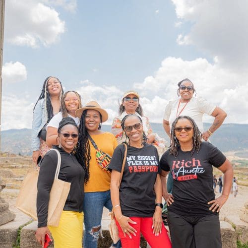 52942379821_ef9e2f630a_k