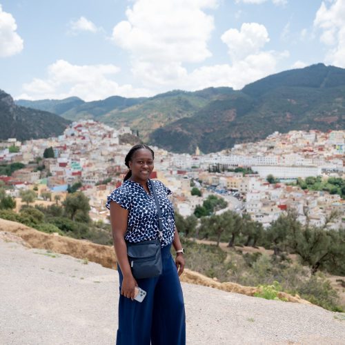 52942385441_8013708139_k