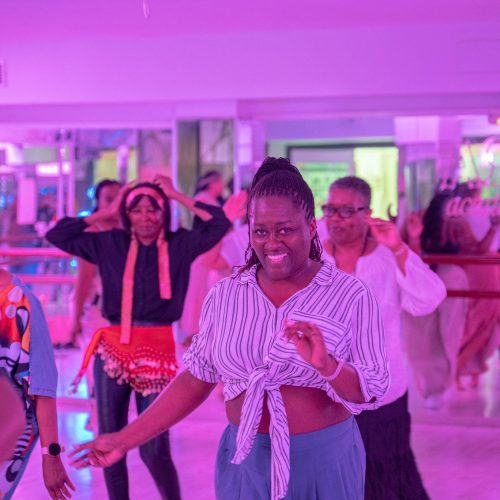 52942494011_93cfc02562_k