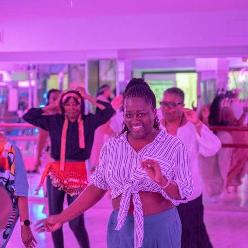 52942494011_93cfc02562_k