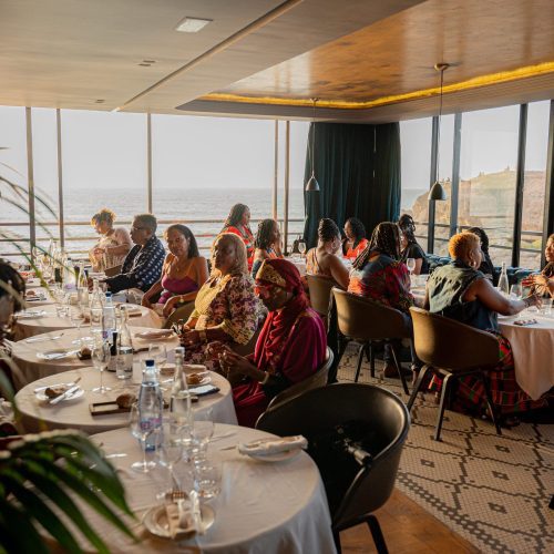 52942548644_b82e72ae40_k