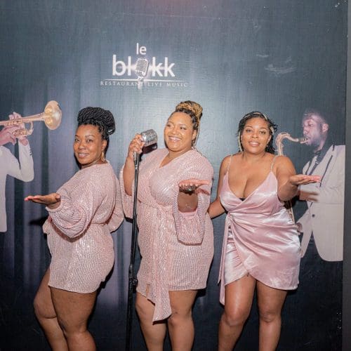 52942561964_a536be87df_k