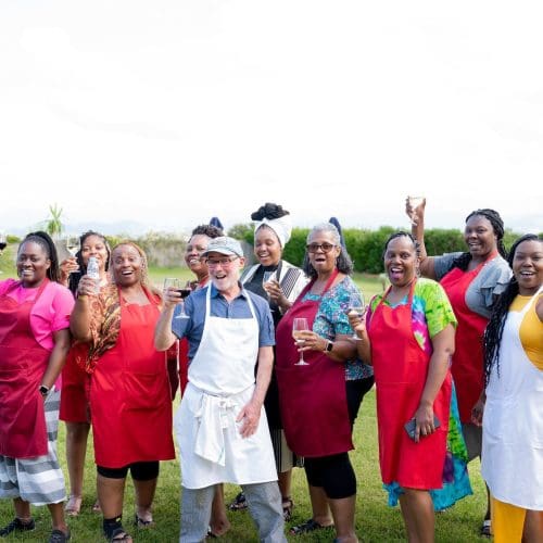 52942653274_ae25f00129_k