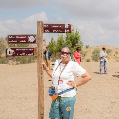 52942769295_8c3d188dcb_k