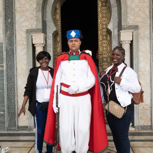 52942816213_11a1739479_k