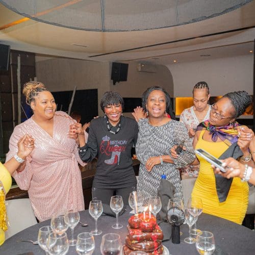 52942875043_d9dbabb7cb_k