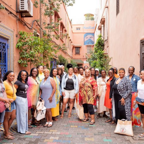 52942889830_aa67a5a955_k