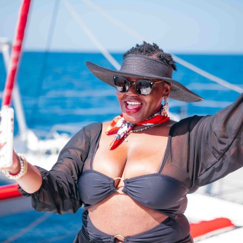 52963963669_3b36288741_k