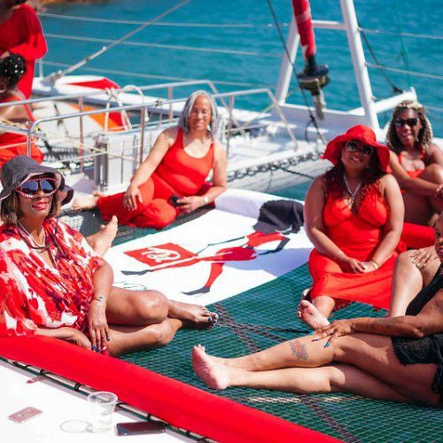 52963963784_e89dc7a2c4_c