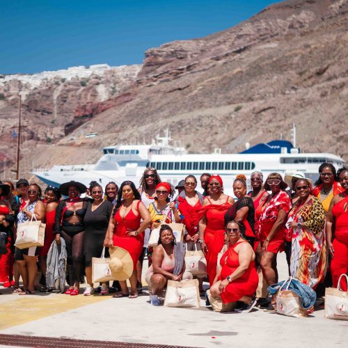 52964198145_0509d9fe73_k