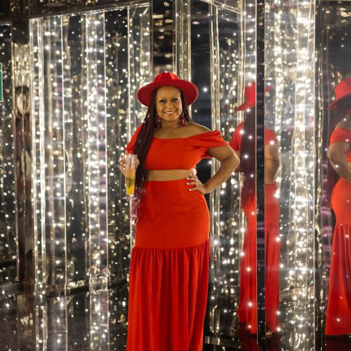 52977282625_480840d5da_k