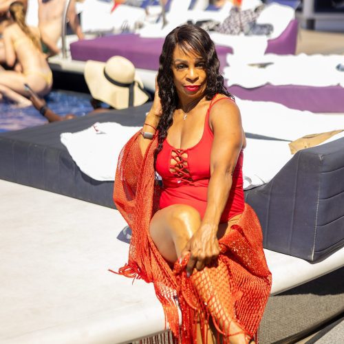 52982996757_9a135ac82b_k