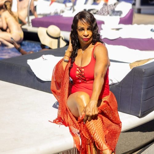 52982996757_9a135ac82b_k