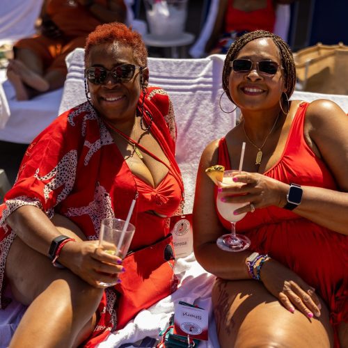 52982996762_db07e384ab_k