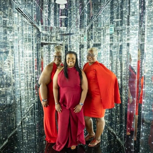 52983018422_ef1d8f0150_k