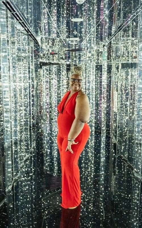 52983018587_d23a8ff74e_c