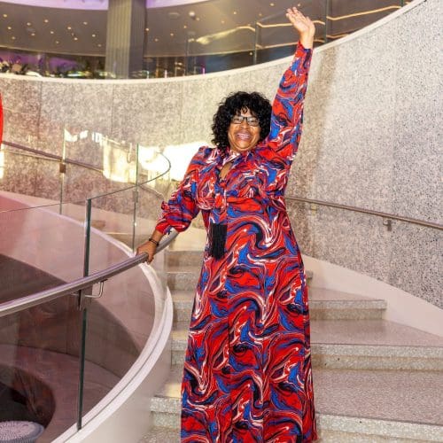 52983616931_a4b5c7c582_k