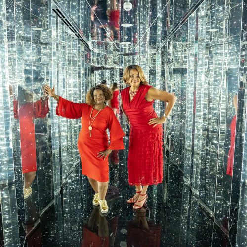 52983622816_f1b2ddc994_k