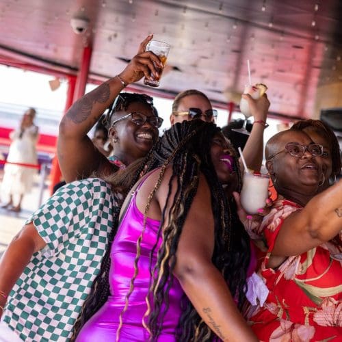 52983637436_f02efa63e7_k