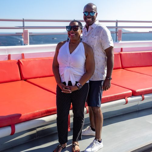 52983639101_48eeb0b2b4_k