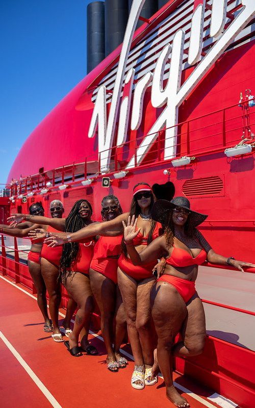 52983745134_c6353d4d30_c