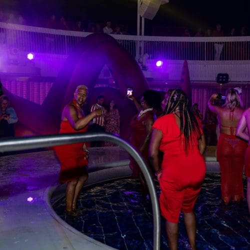 52983765699_87be494a17_k