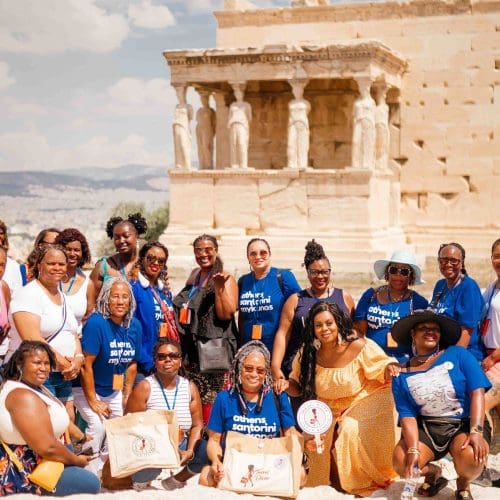 52983997259_3c46e091f8_k