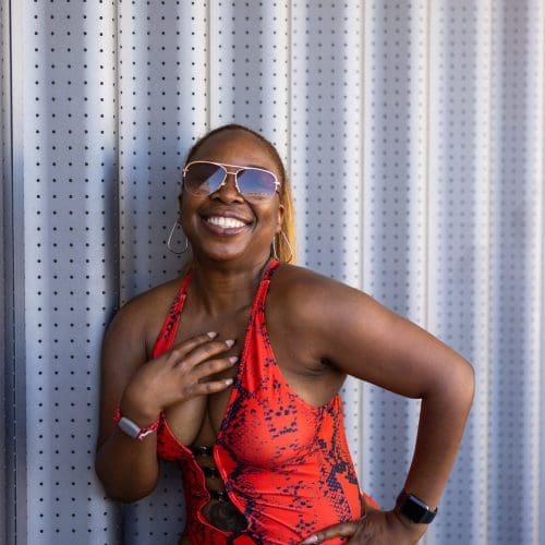 52984054618_1b65b665a8_k