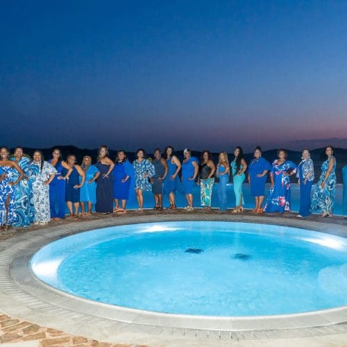 53005359447_f84545a80e_k