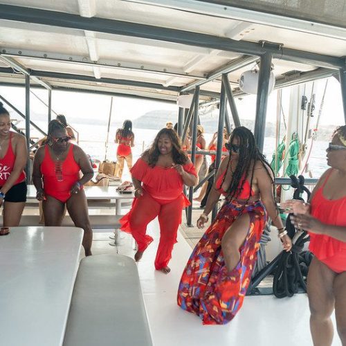 53016075207_4e5f21efe2_c