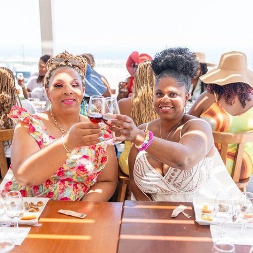 53016807984_8d4b15cecb_c