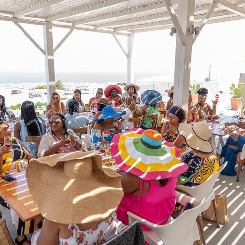 53016807994_852129e328_c