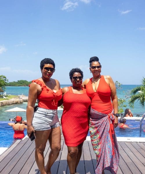 53033816221_f17835c8e3_k