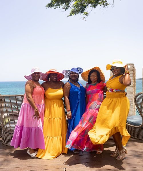 53034223175_a996356fa2_k