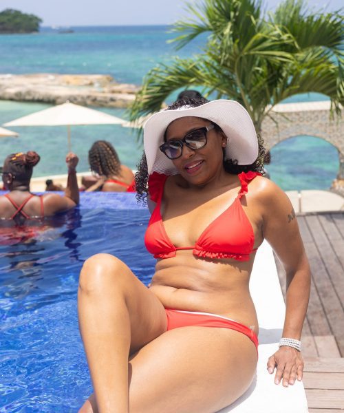 53034301808_6ee17d2ef0_k